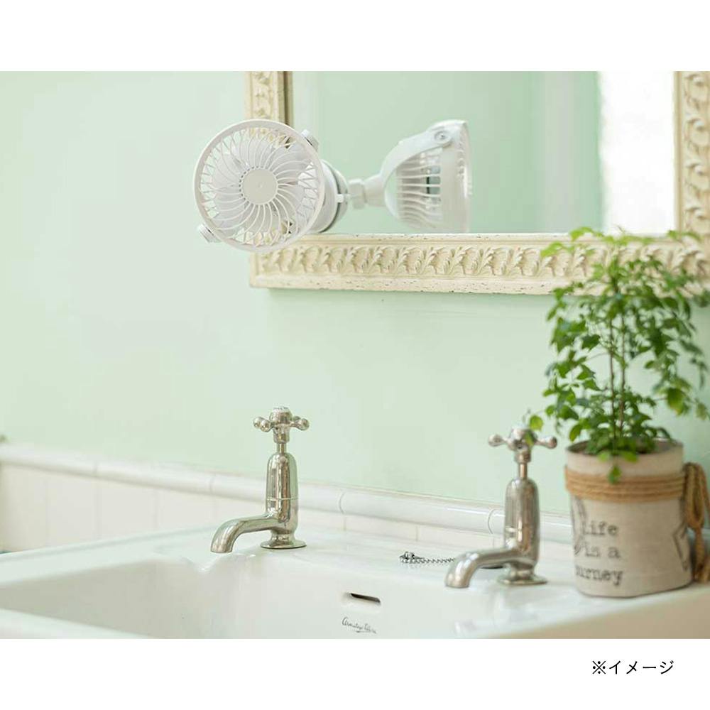ホットカーペット2畳用 DC-2NKM(販売終了) | 空調・季節家電