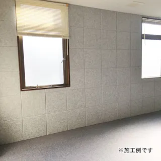 防音吸音フェルトボード ベージュ 800×600mm(販売終了)