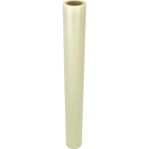 三井化学東セロ 三井 表面保護フィルム T505 1020mm×100m 透明 T505-1020 表面保護テープ 三井化学東セロ 三井 表面保護フィルム T505 1020mm×100m 透明 T505-1020 表面保護テープ