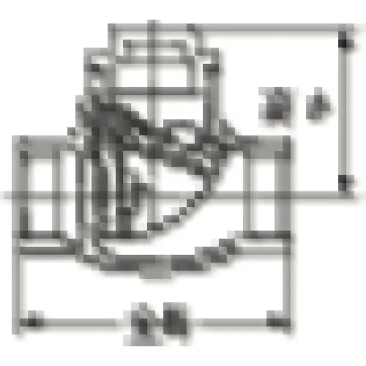 【CAINZ-DASH】オンダ製作所 SVC2型(スイングチャッキバルブ) Rc1/2 SVC2-15【別送品】