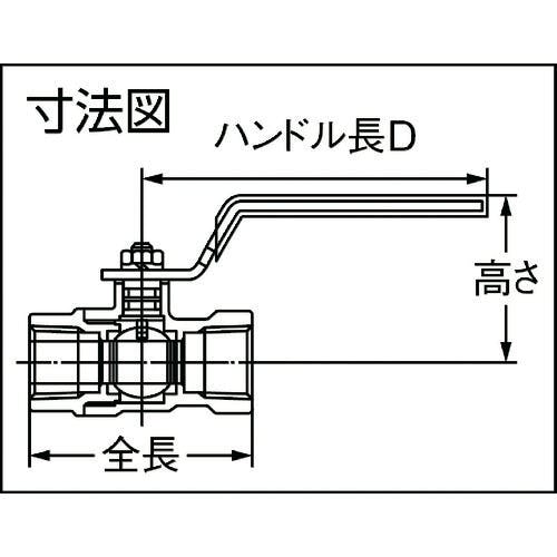 CAINZ-DASH】オンダ製作所 Ｆ型（レギュラーボール） Ｒｃ４ F-100