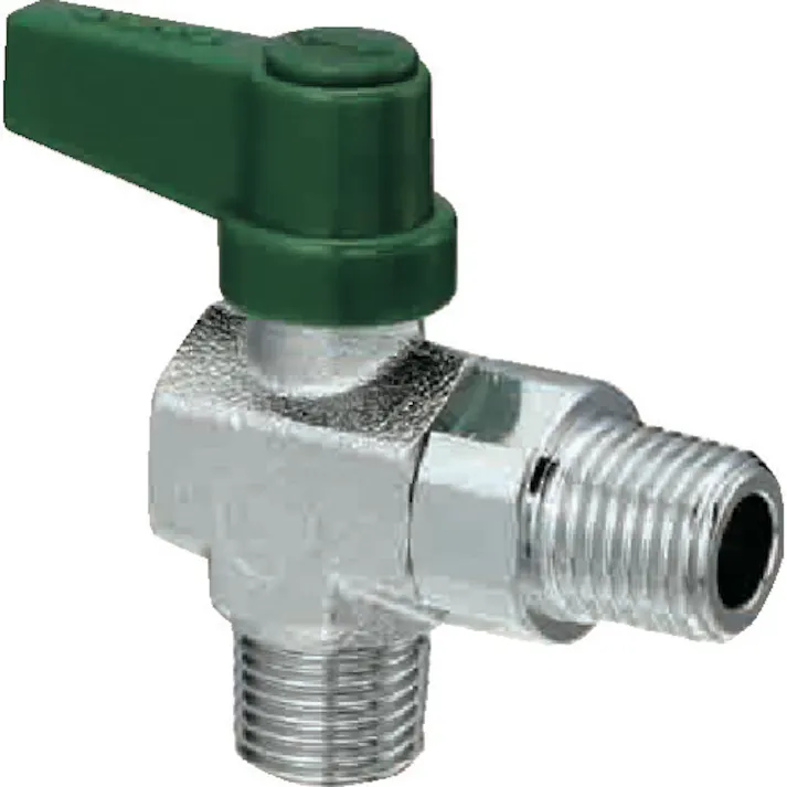 【CAINZ-DASH】オンダ製作所 フリーボールML3型 R1/2 × R1/2 ML3-15【別送品】