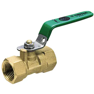 【CAINZ-DASH】オンダ製作所 FS型(レデューストボア) Rc1/2 FS-15【別送品】