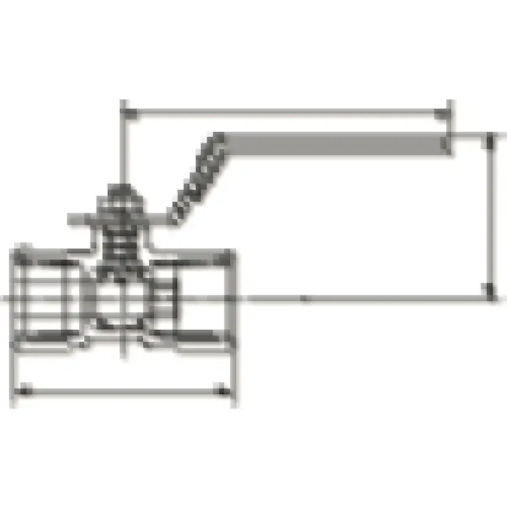 【CAINZ-DASH】オンダ製作所 FS型(レデューストボア) Rc1/2 FS-15【別送品】