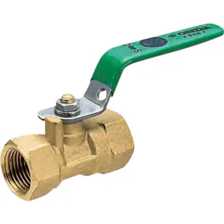 【CAINZ-DASH】オンダ製作所 FS型(レデューストボア) Rc1 FS-25【別送品】