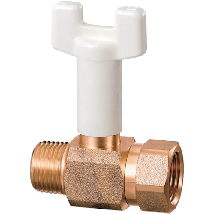 【CAINZ-DASH】オンダ製作所 BS3型 R3/4×Rc3/4 BS3-20【別送品】