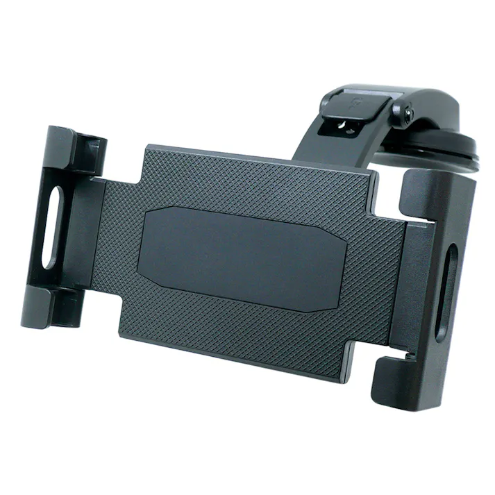 タブレットホルダーマウントプロ IB-319