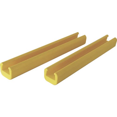 Kaiyo マL 30匹ヤSS 10匹 ラSM 15匹S 15匹 $_10.JPG?set_id=880000500F