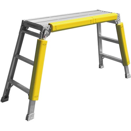 足場やガイコウ向きです、バラ売りしません 足場やガイコウ向きです、バラ売りしません 足場やガイコウ向きです