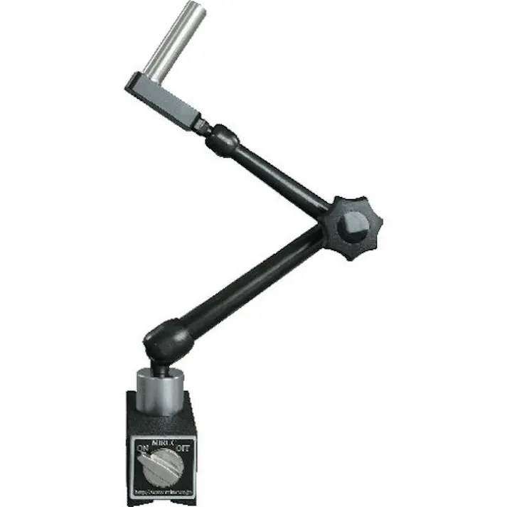 【CAINZ-DASH】ミラック光学 FRスタンド FR STAND【別送品】