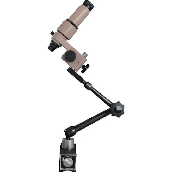 【CAINZ-DASH】ミラック光学 FRスタンド FR STAND【別送品】