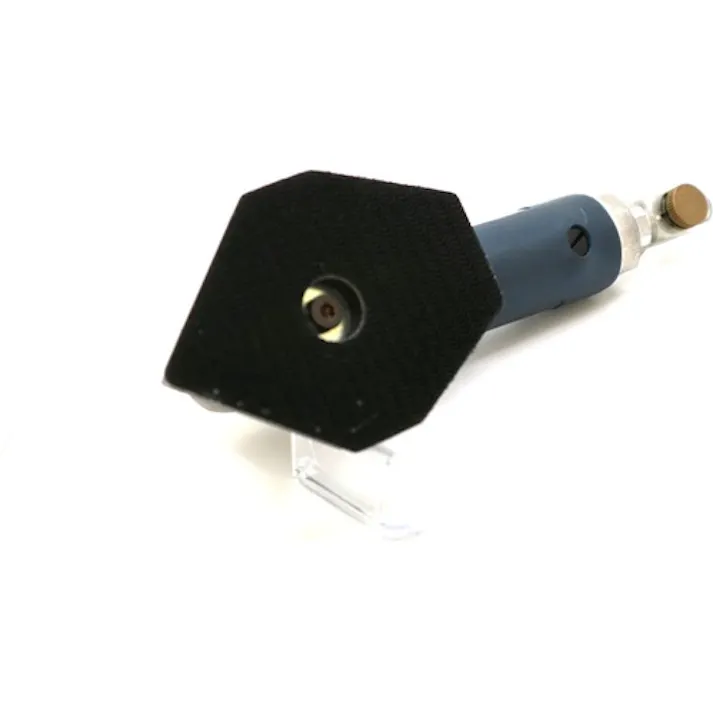 【CAINZ-DASH】埼玉精機 揺動サンダー U-75【別送品】