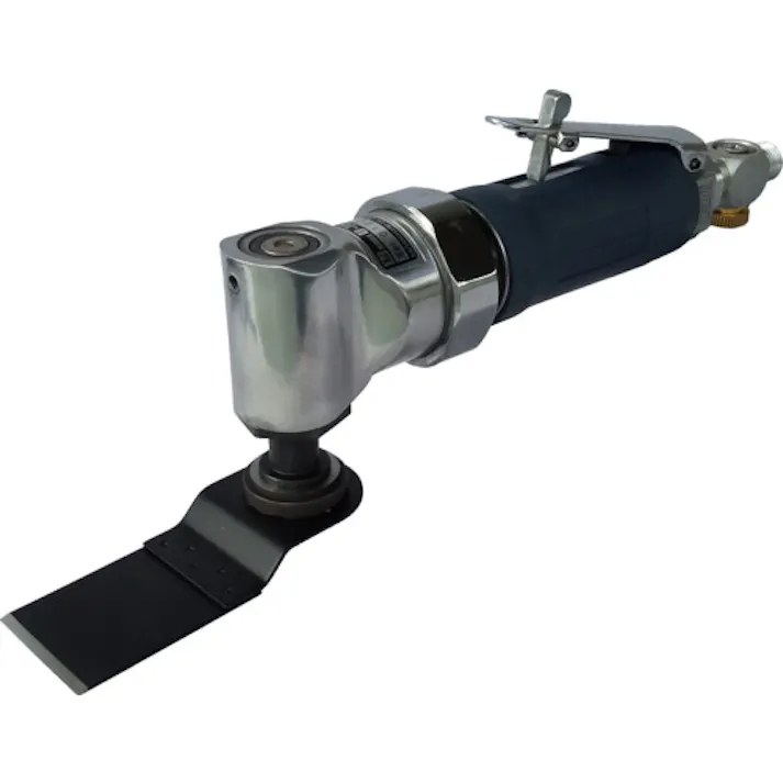 【CAINZ-DASH】埼玉精機 揺動サンダー U-75【別送品】