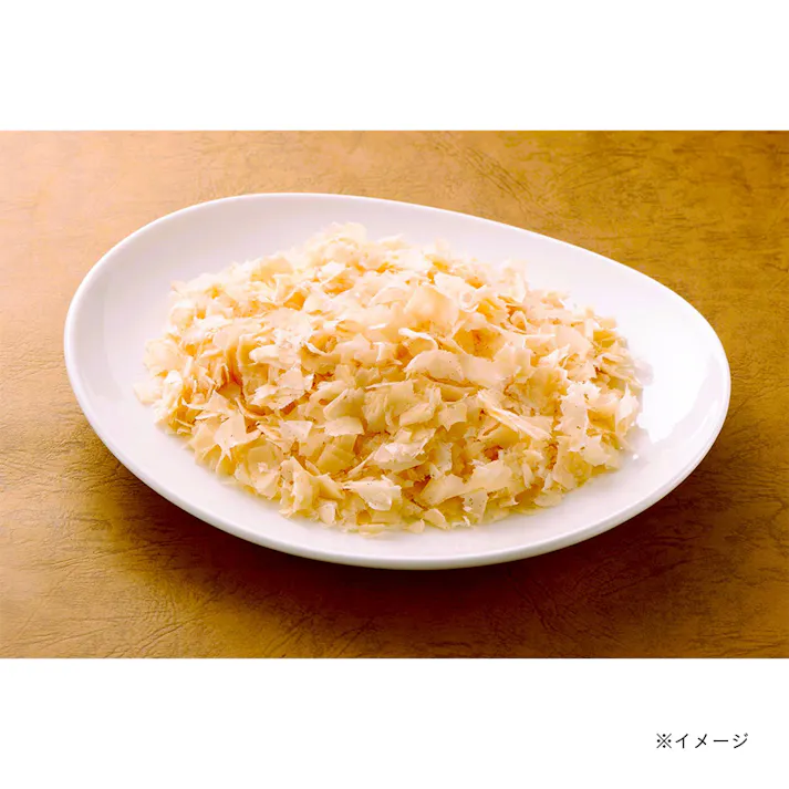 NIPPON生まれ ふわふわ薄切り チーズ 70g