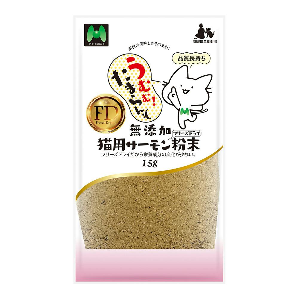 Y Lp T[ t[YhC 15g f^Eӂ肩ȆiLj