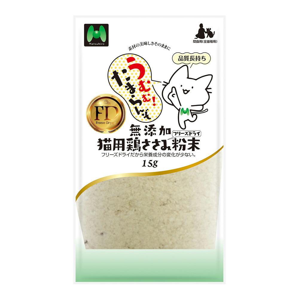 Y Lp { t[YhC 15g f^Eӂ肩ȆiLj