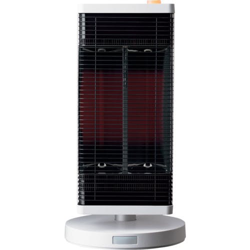 ダイキン工業 遠赤外線暖房機"セラムヒート" CER11YS-W 遠赤外線ヒーター ダイキン工業 遠赤外線暖房機"セラムヒート" CER11YS-W 遠赤外線ヒーター
