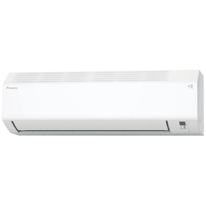 ダイキン エアコン Eシリーズ 6畳用 S224ATES-W(販売終了)