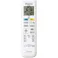 ダイキン エアコン Eシリーズ 6畳用 S224ATES-W(販売終了)
