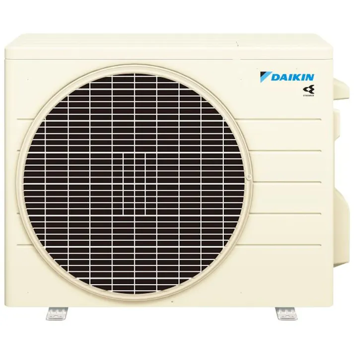 ダイキン エアコン Eシリーズ 6畳用 S224ATES-W(販売終了)