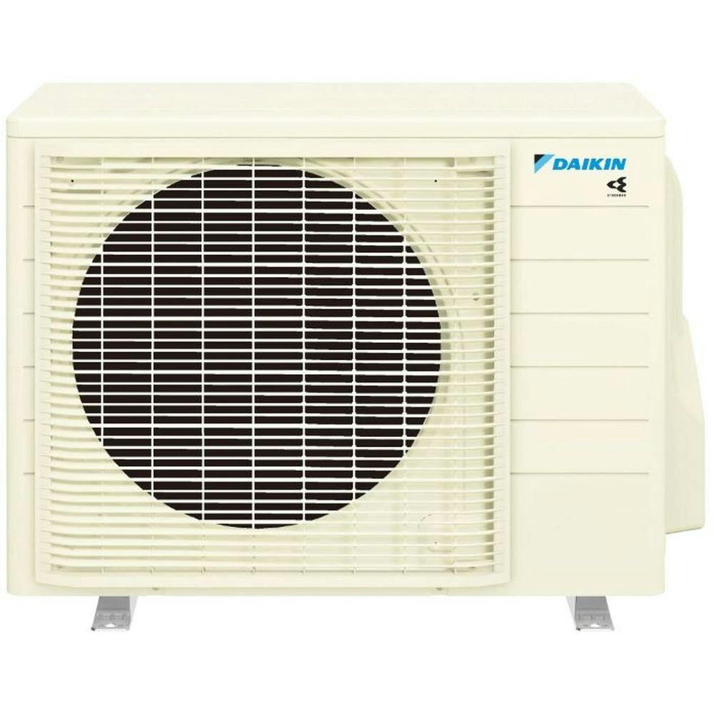ダイキン エアコン Eシリーズ 18畳用 S564ATEP-W(販売終了