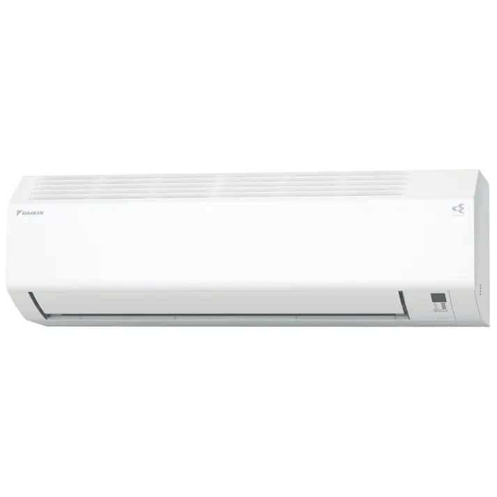 ダイキン エアコン Eシリーズ 6畳用 ホワイト S226ATES-W