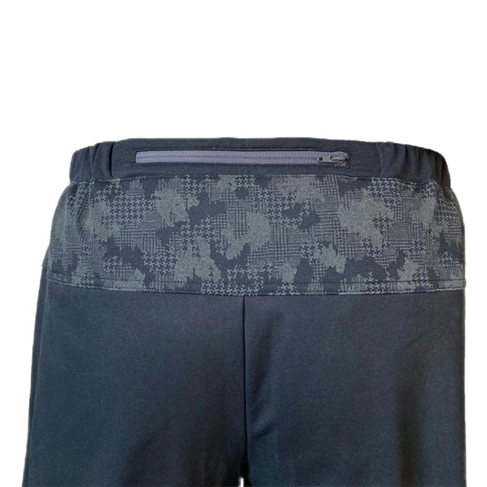 hommeplisse horizon ハーフパンツ hommeplisse horizon パンツ アイテムのご紹介「HORIZON PLEATS 1