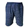 再帰反射ハーフパンツ ネイビー M(販売終了)