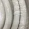 エアコン用被覆銅管ペアコイル JMF2320 エコ梱包