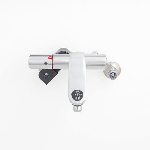 はなみず　0331 TERAKAWA AYA COLLECTION】アクアフィットネス用スイムブラ|N2JAC331