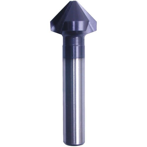 WEBA HSSカウンターシンク No.19090-2 90° HSS TiALNコ-ティング 19090-2-16.5 カウンターシンク WEBA HSSカウンターシンク No.19090-2 90° HSS TiALNコ-ティング 19090-2-16.5 カウンターシンク