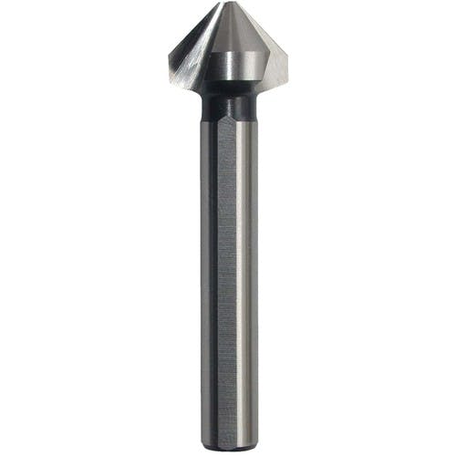 WEBA HSSカウンターシンク No.19090-0 90° HSS 19090-0-10.0 カウンターシンク WEBA HSSカウンターシンク No.19090-0 90° HSS 19090-0-10.0 カウンターシンク