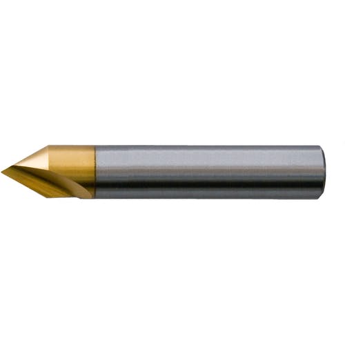 WEBA HSSカウンターシンク No.21611-1 60°1枚刃 HSS TiNコ-ティング 21611-1-5.0 カウンターシンク WEBA HSSカウンターシンク No.21611-1 60°1枚刃 HSS TiNコ-ティング 21611-1-5.0 カウンターシンク