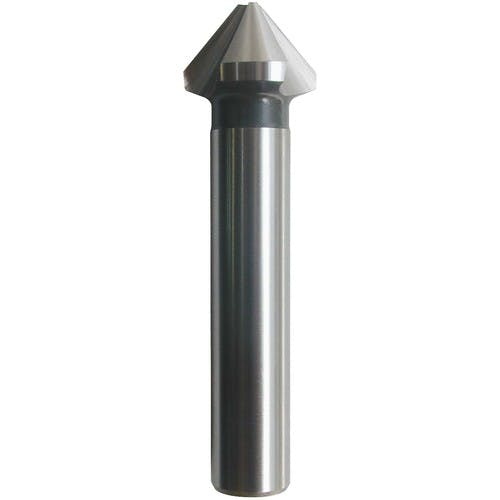 WEBA HSSカウンターシンク No.19080-0 80°3枚刃 HSS 19080-0-6.0 カウンターシンク WEBA HSSカウンターシンク No.19080-0 80°3枚刃 HSS 19080-0-6.0 カウンターシンク