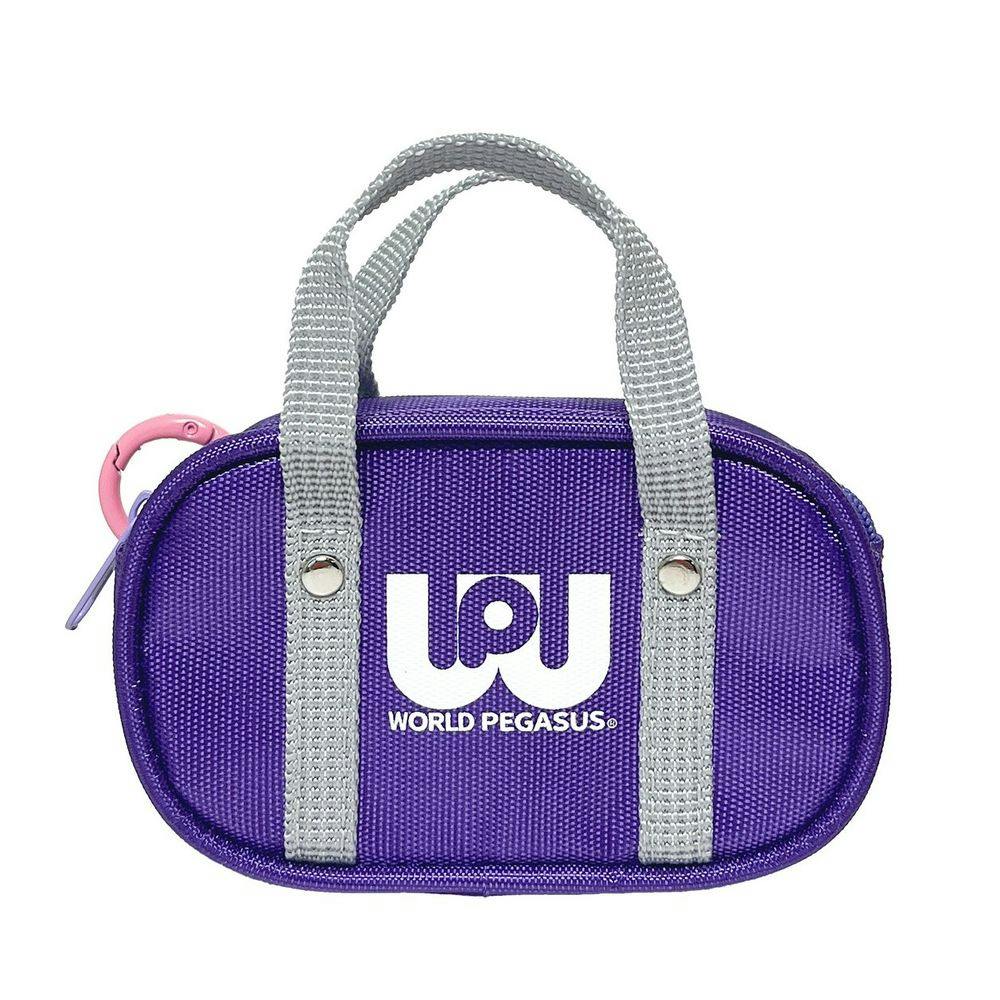 イヤホンケースパープル 71KnFtVXyuL._AC_UF350,