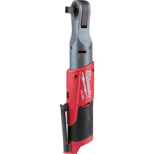 ミルウォーキーツール・ジャパン合同会社 M12 FUEL 1/2インチラチェットレンチ(本体のみ) M12 FIR12-0 JP 充電インパクトレンチ ミルウォーキーツール・ジャパン合同会社 M12 FUEL 1/2インチラチェットレンチ(本体のみ) M12 FIR12-0 JP 充電インパクトレンチ