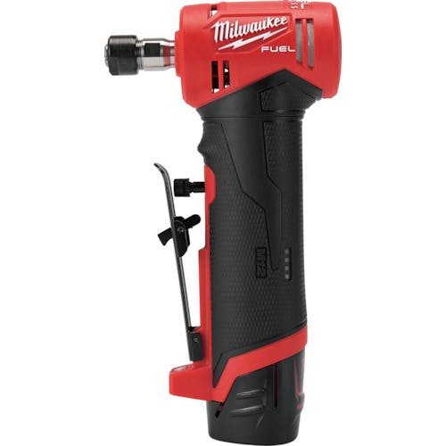 ミルウォーキーツール・ジャパン合同会社 M12 FUEL アングルハンドグラインダー(本体のみ) M12 FDGA-0 JP 充電ディスクグラインダー ミルウォーキーツール・ジャパン合同会社 M12 FUEL アングルハンドグラインダー(本体のみ) M12 FDGA-0 JP 充電ディスクグラインダー