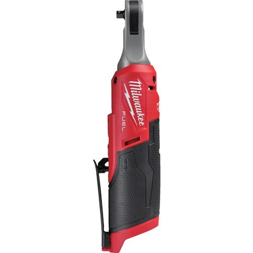 ミルウォーキーツール・ジャパン合同会社 M12FUEL1/4インチハイスピードラチェットレンチ(本体のみ) M12 FHIR14-0 JP 充電ラチェットレンチ ミルウォーキーツール・ジャパン合同会社 M12FUEL1/4インチハイスピードラチェットレンチ(本体のみ) M12 FHIR14-0 JP 充電ラチェットレンチ