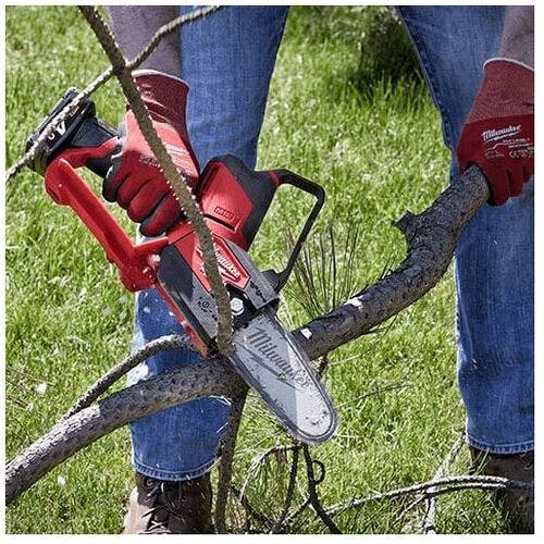 CAINZ-DASH】ミルウォーキーツール・ジャパン合同会社 M12