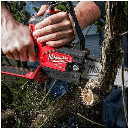 CAINZ-DASH】ミルウォーキーツール・ジャパン合同会社 M12