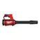 ミルウォーキーツール milwaukee M12 コンパクトブロワー M12 BBL-0 APJ