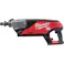 【CAINZ-DASH】ミルウォーキーツール・ジャパン合同会社 MX FUEL 152mm コアドリル(本体のみ) MXF DCD150-0C0 JP【別送品】