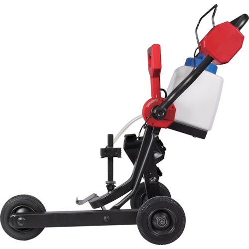 ~EH[L[c[EWp lw@etdk@RTO@@p[Jb^[J[g MXF COSC EMEA dJb^[