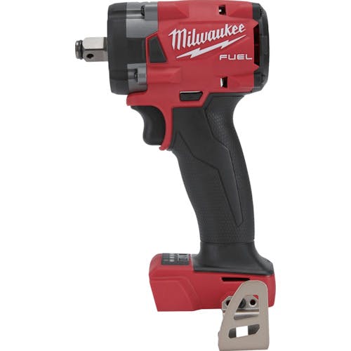 ミルウォーキーツール・ジャパン合同会社 M18 FUEL 1/2インチ 340Nm インパクトレンチ(本体のみ) M18 FIW212-0X0 JP 充電インパクトドライバー ミルウォーキーツール・ジャパン合同会社 M18 FUEL 1/2インチ 340Nm インパクトレンチ(本体のみ) M18 FIW212-0X0 JP 充電インパクトドライバー
