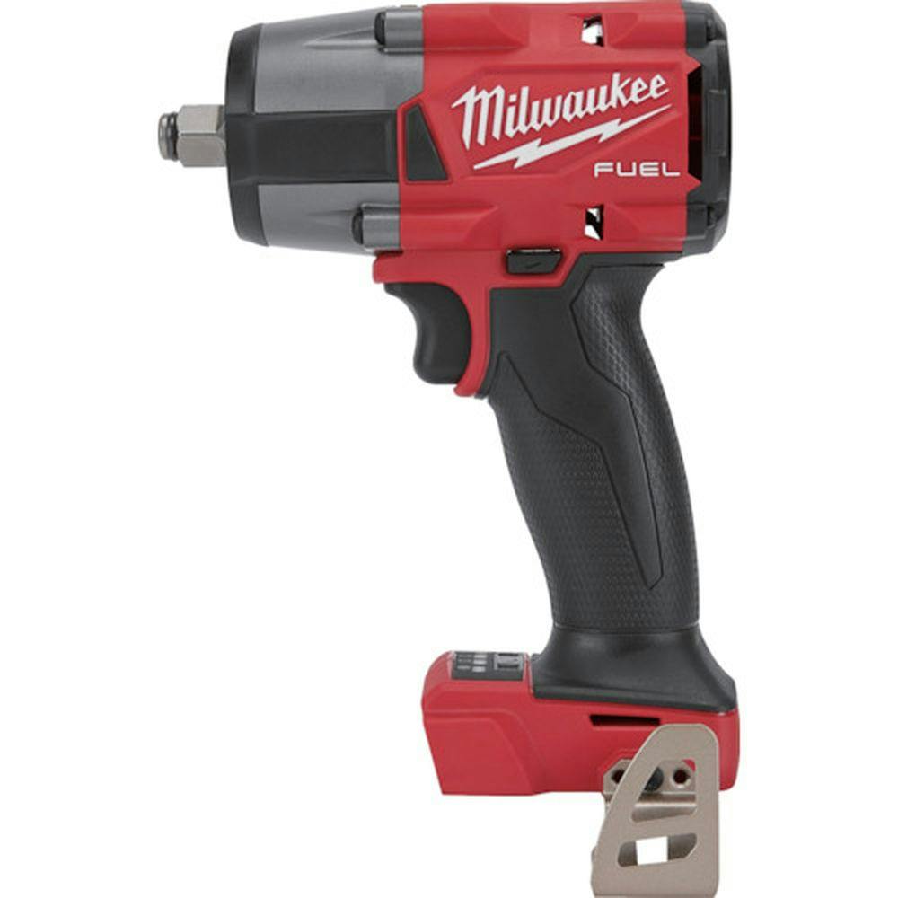ミルウォーキー M18 FUEL 1/2インチ 880Nm インパクトレンチ M18 FMTIW2F12-0X0 JP 電動工具その他 ミルウォーキー M18 FUEL 1/2インチ 880Nm インパクトレンチ M18 FMTIW2F12-0X0 JP 電動工具その他
