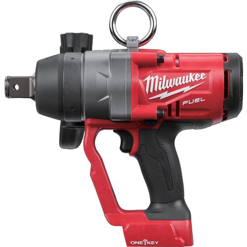 ミルウォーキーツール・ジャパン合同会社 M18 FUEL 1インチ 2033Nm インパクトレンチ(本体のみ) M18 ONEFHIWF1-0X0 JP 充電インパクトドライバー ミルウォーキーツール・ジャパン合同会社 M18 FUEL 1インチ 2033Nm インパクトレンチ(本体のみ) M18 ONEFHIWF1-0X0 JP 充電インパクトドライバー