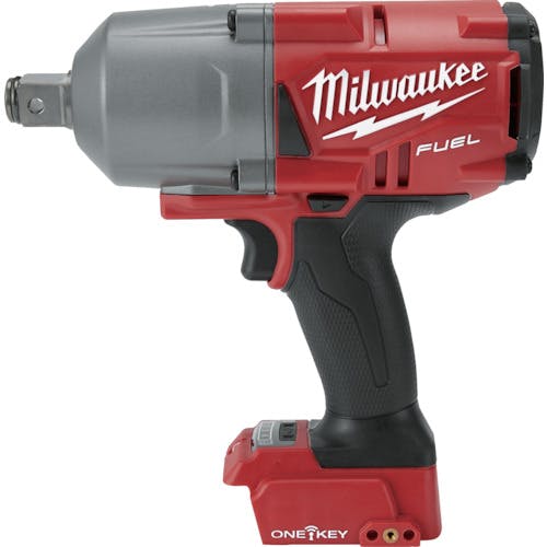 ミルウォーキーツール・ジャパン合同会社 M18 FUEL 3/4インチ 1627Nm インパクトレンチ(本体のみ) M18 ONEFHIWF34-0X0 JP 充電インパクトドライバー ミルウォーキーツール・ジャパン合同会社 M18 FUEL 3/4インチ 1627Nm インパクトレンチ(本体のみ) M18 ONEFHIWF34-0X0 JP 充電インパクトドライバー
