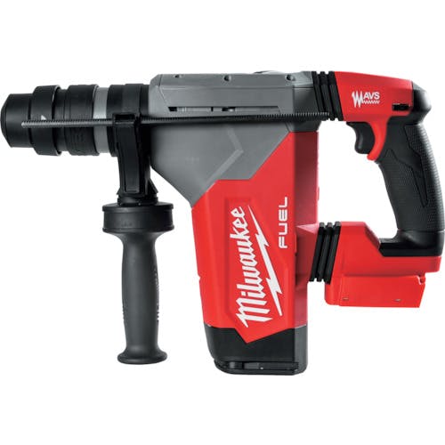 ミルウォーキーツール・ジャパン合同会社 M18 FUEL 32mm SDS-PLUSハンマードリル M18 FHPX-0X0 JP 充電ハンマードリル ミルウォーキーツール・ジャパン合同会社 M18 FUEL 32mm SDS-PLUSハンマードリル M18 FHPX-0X0 JP 充電ハンマードリル