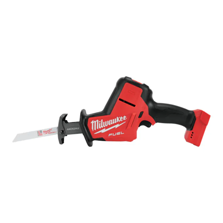 ミルウォーキーツール milwaukee M18 FUEL コンパクトレシプロソー M18 FHZ-0X0 JP 本体のみ
