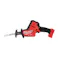 ミルウォーキーツール milwaukee M18 FUEL コンパクトレシプロソー M18 FHZ-0X0 JP 本体のみ